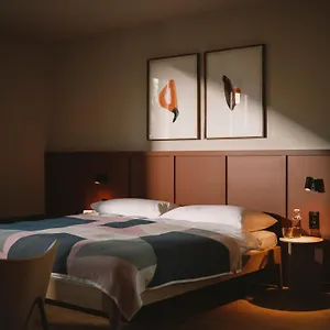 Hotel Landgasthof And Restaurant, Basel